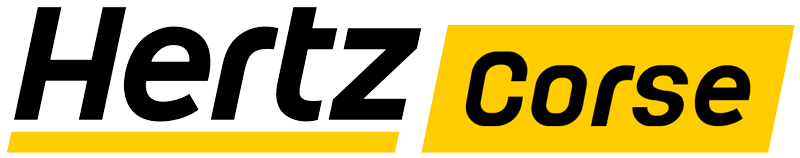 Hertz Corse
