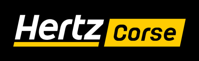 Hertz Corse